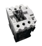 AF314 Contact Switch
