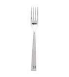 AE142 Phi Table Fork 18/10