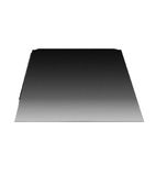 AK160 Side Shelf for CY265 Gas Barbecue