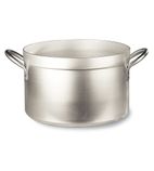 E2446 Aluminium Stewpan 49 Ltr