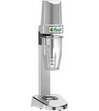 Image of FP1P 0.55 Ltr Single Spindle Drinks Mixer