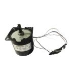 AE908 Motor for GF539 Hot Chocolate Machine