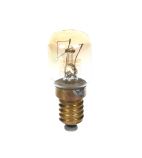 LA08 Bulb for L4 Filtration Unit