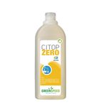 Image of CX175 Washing Up Liquid Concentrate 1Ltr