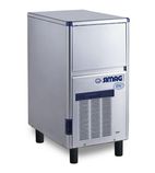 Image of SDH40AS Automatic Self Contained Cube Ice Machine (38kg/24hr)