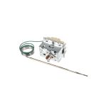 TH63 Safety Cut Out Thermostat for Cooking Equipment