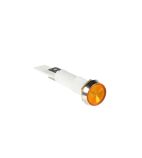 NE47 Amber Neon for Lincat Kitchen Equipment