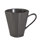 Teck Mug 300ml Steel Grey - CW675
