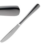 Matisse CF341 Dessert Knife (Pack of 12)