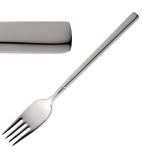 Table & Dinner Forks