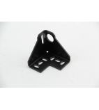12755 Bottom Hinge for Wires (Left)