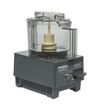 Image of WCG75 Spice Grinder and Chopper