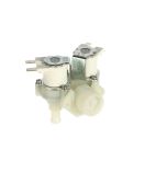 776-022-00 2-Way Solenoid Valve