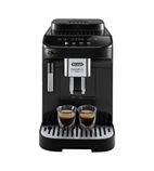 Image of CH658 Magnifica Evo Bean to Cup Coffee Machine