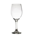DL885 Solar Wine Glasses 410ml (Pack of 48)