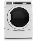 Gas Tumble Dryers