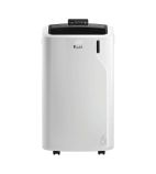 Image of Pinguino PACEM32 Quiet Portable Air Conditioner