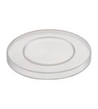 Casual FT204 Polypropylene Cover Set 80mm (Pack of 5)