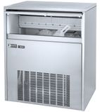 C1200 Autofill Ice Maker (120kg/24hr)