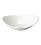 Image of Orbit CC425 Oval Coupe Bowls 255mm (Pack of 12)