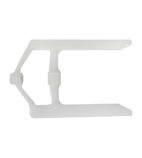 AB553 Mixing Paddle