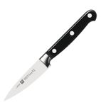 FA942 Zwilling Professional S Paring Knife 7cm