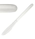 Kelso C116 Table Knife (Pack of 12)