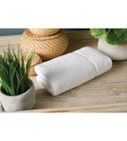 Image of HD218 Hand Towel White