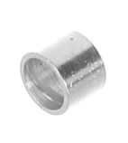 003397 Spacer