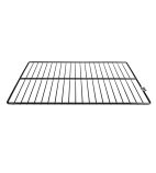 SH109 WIRE SHELF 1/1 GN
