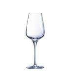 CM715 Grand Sublym Wine Glass 8.25oz (Pack of 24)