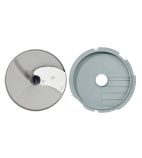 Image of 28135 10 x 10mm French Fries Slicing Disc