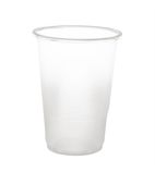 Flexy-Glass U380 Recyclable Pint To Brim UKCA CE Marked 568ml (Pack of 1000)
