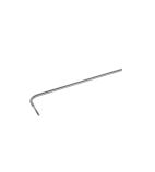 LE64 Lower Sensor for Filterflow Water Boilers