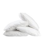 GU471 Healthy Living Pillow Estlon Fibre