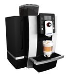 Azzuri Grande Fully Automatic Bean to Cup Coffee Machine