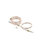 535290058 Thermocouple Kit
