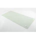 14935 Glass Shelf
