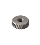 10070-01 Spare Wheel for Classic R & EZ20 Can Openers 25mm