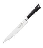 FW703 ZuM Precision Forged Carving Knife 20.3cm