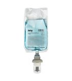 FU377 Foam Hand Soap Refill Pouch 1300ml
