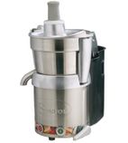 No.58A High Output Juice Extractor