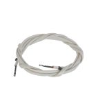 Image of 535290016 Ignition Lead