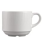 Rush Stackable Cup - DN523