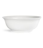 Whiteware W436 Salad Bowls 235mm (Pack of 6)