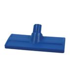 CS908 SYR Pal O Mine Rectangular Velcro Tool Blue