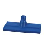 CS908 Pal O Mine Rectangular Velcro Tool Blue