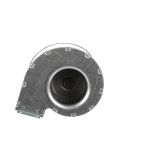 FA25 Fan Assembly for Filtration Units