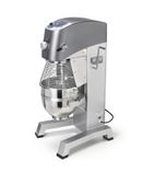 Plutone 30 Medium Duty 30 Ltr Planetary Mixer
