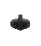 KN247 Timer Knob (60 Minutes) for Heavy Duty Convection Ovens